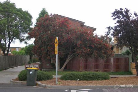 3/169 Union St, Brunswick West, VIC 3055