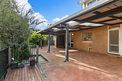 Property photo of 21 Maru Way Lesmurdie WA 6076