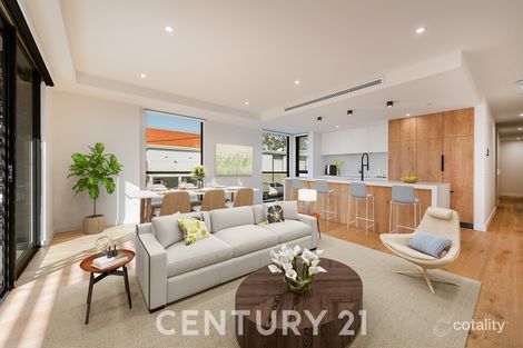 G01/2a Duke St, Ashburton, VIC 3147