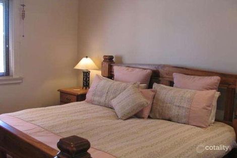 Property photo of 9 Bailey Parade Peakhurst NSW 2210