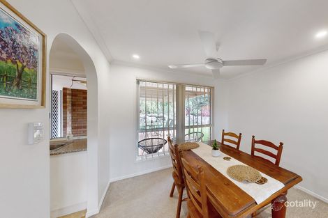 Property photo of 2 Heathglen Court Little Mountain QLD 4551