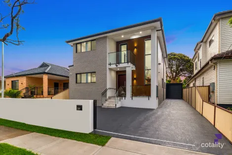 226 Noble Ave, Greenacre, NSW 2190