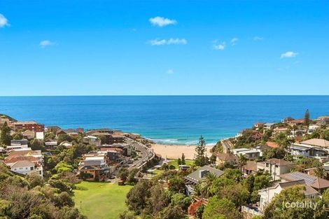 Property photo of 42/20 Illawong Avenue Tamarama NSW 2026