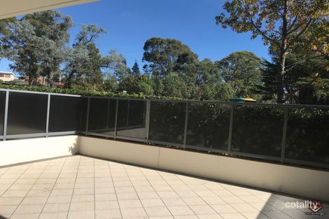 Property photo of 5/6-10 Romsey Street Waitara NSW 2077