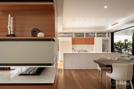 Property photo of 10 Bulimba Street Bulimba QLD 4171