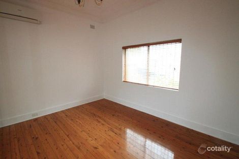 Property photo of 3 Dibble Avenue Marrickville NSW 2204