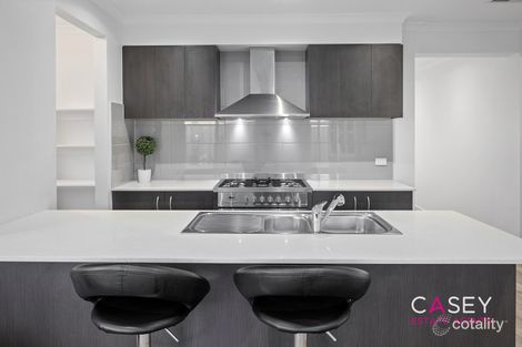 Property photo of 183 Heather Grove Clyde North VIC 3978