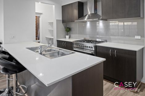 Property photo of 183 Heather Grove Clyde North VIC 3978