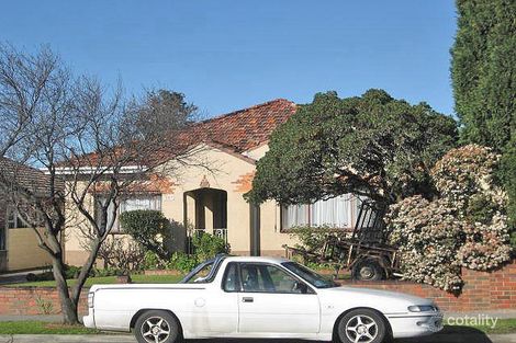 387 Murray Rd, Preston, VIC 3072