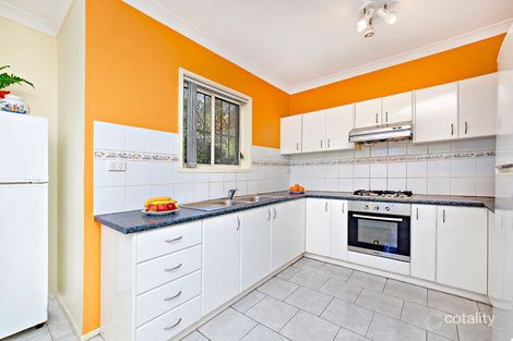 Property photo of 1/81 Cardigan Road Greenacre NSW 2190
