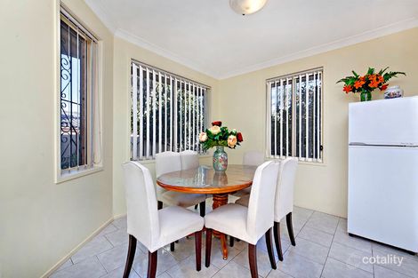 Property photo of 1/81 Cardigan Road Greenacre NSW 2190