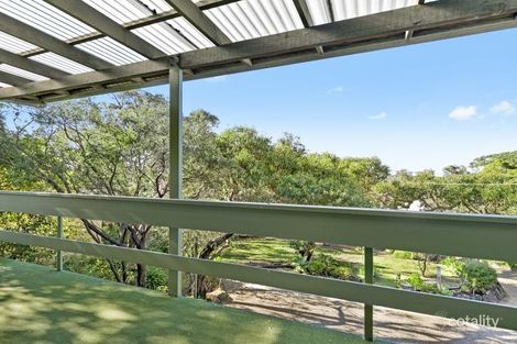 Property photo of 21 George Street Anglesea VIC 3230