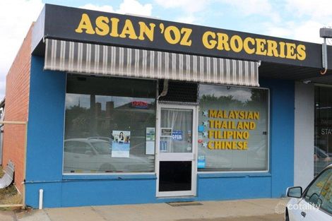 35 Michel St, Shepparton, VIC 3630