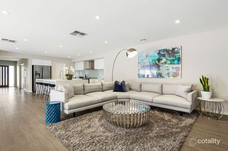 Property photo of 7 Showman Drive Diggers Rest VIC 3427