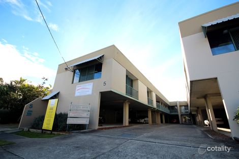 2/5 Glenelg Ave, Mermaid Beach, QLD 4218