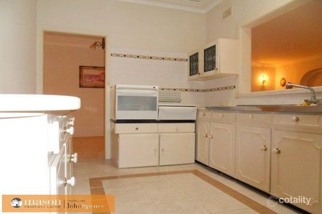 Property photo of 59 Payten Avenue Roselands NSW 2196