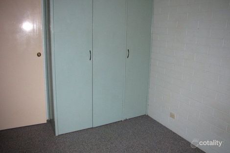 Property photo of 9/4 Keith Street Scullin ACT 2614