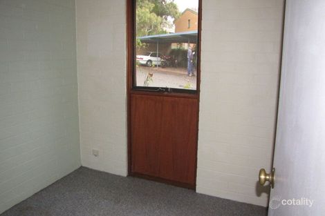 Property photo of 9/4 Keith Street Scullin ACT 2614
