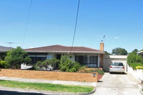 48 Brook Dr, Altona, VIC 3018