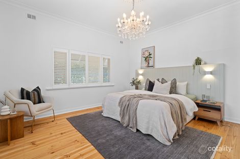 Property photo of 4 Netherby Avenue Plympton SA 5038