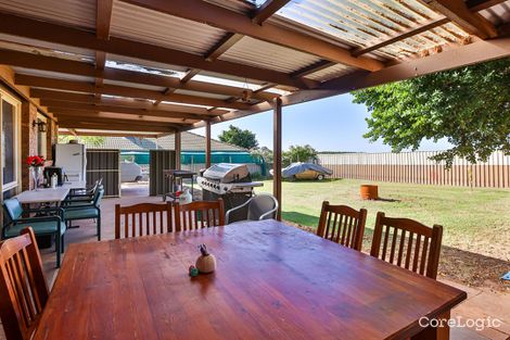 Property photo of 14 Crane Drive Buronga NSW 2739