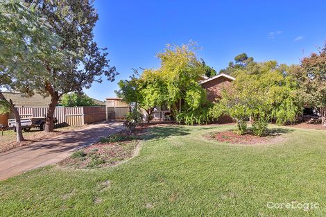 Property photo of 14 Crane Drive Buronga NSW 2739