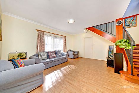 Property photo of 1/81 Cardigan Road Greenacre NSW 2190