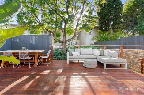 Property photo of 14/87-93 Yathong Road Caringbah NSW 2229