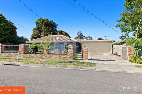 Property photo of 33 Kent Road Narre Warren VIC 3805