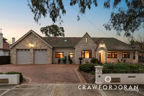 15 The Grove, Woodville, SA 5011