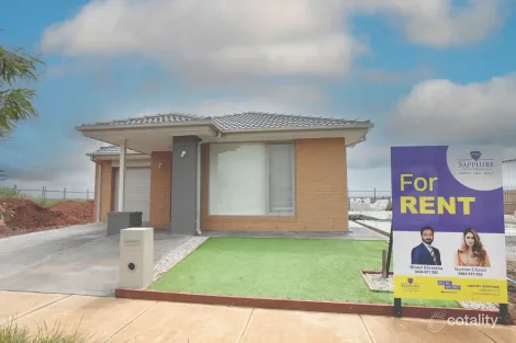 40 Enrica Dr, Melton South, VIC 3338