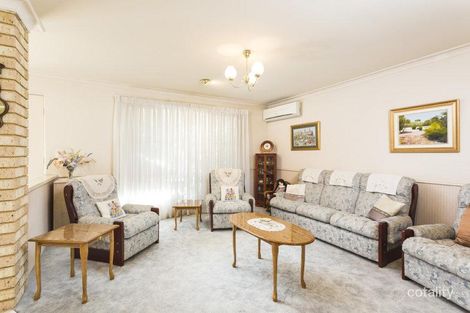 Property photo of 37 Kingsmill Gardens Winthrop WA 6150