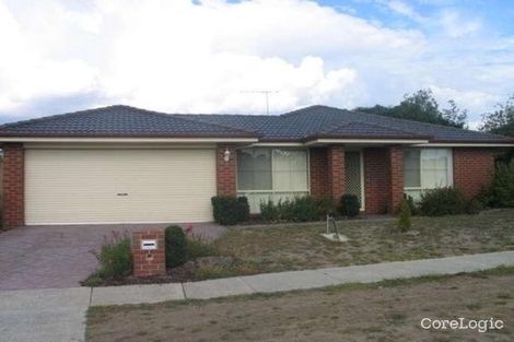 Property photo of 14 Hickory Drive Narre Warren South VIC 3805