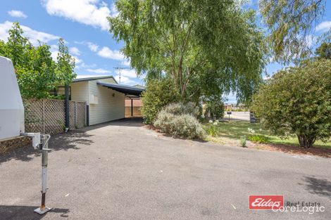 Property photo of 4 Greatrex Road Lower King WA 6330