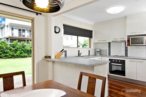 Property photo of 26 Beerburrum Street Dicky Beach QLD 4551