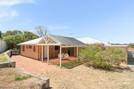 14 Eucumbene Gdns, South Lake, WA 6164