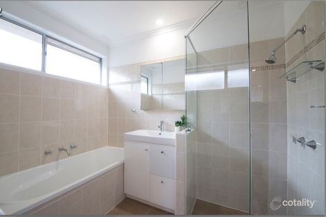 Property photo of 68 North Crescent Wyoming NSW 2250