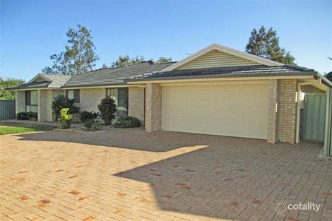 76 Hart St, Port Macquarie, NSW 2444