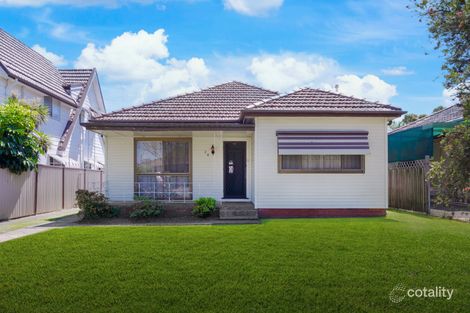 34 Morella Ave, Sefton, NSW 2162