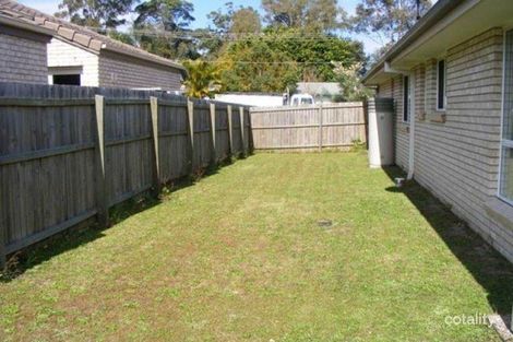 Property photo of 37 Yolla Street Eagleby QLD 4207