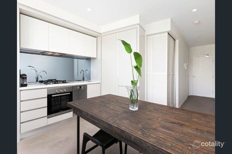 221/4 Acacia Pl, Abbotsford, VIC 3067