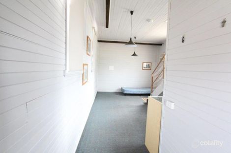 Property photo of 116 Williamson Street Bendigo VIC 3550