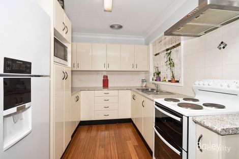 Property photo of 39 Ada Street Singleton NSW 2330
