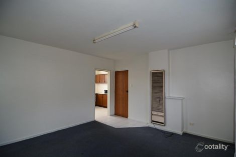 Property photo of 1/31 Edgar Street Kingsville VIC 3012