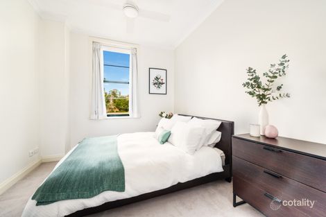 Property photo of 17/7-17 Sinclair Street Wollstonecraft NSW 2065
