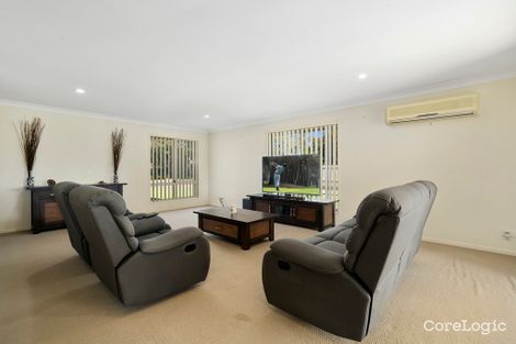 Property photo of 9 Westminster Road Bellmere QLD 4510