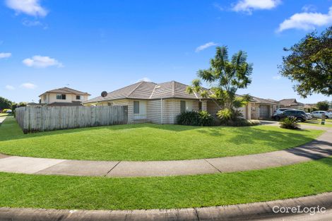 Property photo of 9 Westminster Road Bellmere QLD 4510