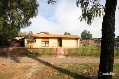 28 Lavender Dr, Parafield Gardens, SA 5107