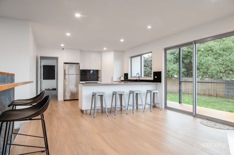 2/5 Chisholm Pl, Glenorchy, TAS 7010