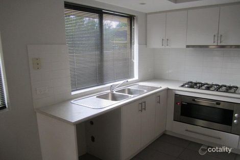 Property photo of 11A Mitchell Street Bentley WA 6102